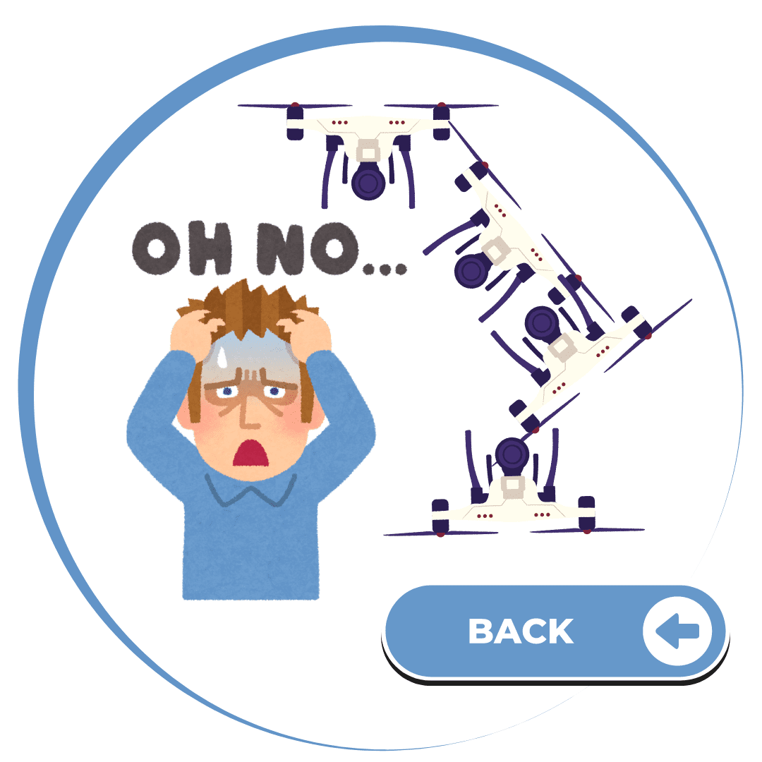 back-tutorial